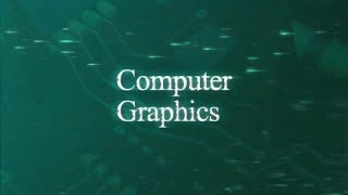 Eventide Media Center  Computer Graphics [upl. by Ursal]