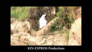 LEZA WA MULU de Mike KALAMBAY  KINEXPRESS Productions [upl. by Carlene]