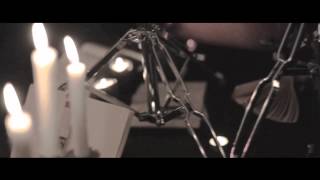 BERNTH  0902 APOTHEOSIS Official Video [upl. by Epolenep]