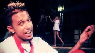 Catch Meh Lovah Official Video  Ki amp Jmc 3veni  Chutney Soca 2010 [upl. by Jabe969]