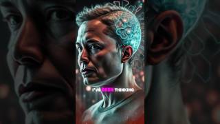 Inside Neuralink How Elon Musks Brain Chip Works [upl. by Goldsmith]