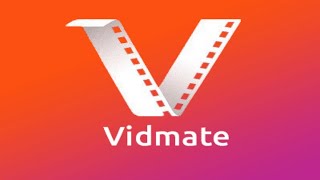 Download Original Vidmate App  Real Vidmate 2023 [upl. by Faunie]