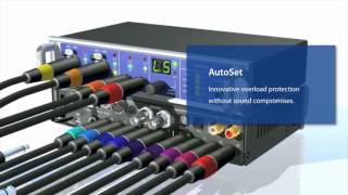 RME Fireface UCX FireWireUSB Audio Interface Overview  Full Compass [upl. by Edelman]