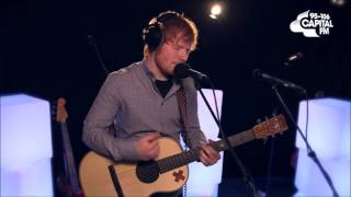 Ed Sheeran  Perfect Official Video  Vevo [upl. by Ilysa]