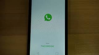 How to Download and Install WhatsApp [upl. by Marv]