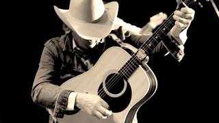 Dwight Yoakam with Keith Gattis  Honky Tonk Man [upl. by Kudva]