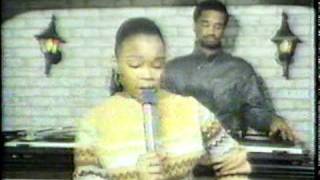 Roxanne Shante  Roxannes Revenge [upl. by Anagnos]