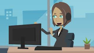 A Better Answer How to Handle Customer Complaints [upl. by Cianca]