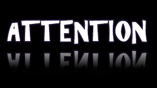 What Is Attention 3 Key Points To Remember [upl. by Jacobo691]