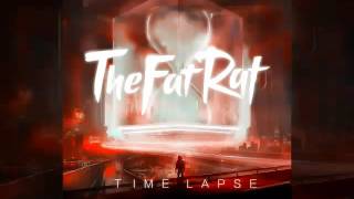 TheFatRat  Time Lapse 1 HOUR [upl. by Noonan18]