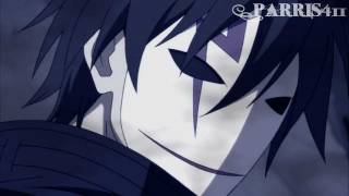 Darker Than Black AMVHearts Under Fire [upl. by Janaya]