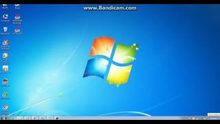 how to download miniclips game [upl. by Martyn275]