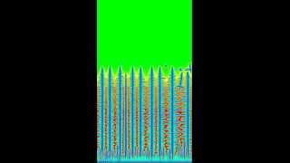 Solidification columnar to equiaxed grain transition [upl. by Aeneus]