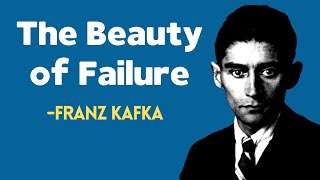 Kafka’s Genius Philosophy [upl. by Grew]