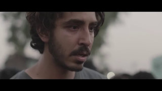 LION 2016  Saroo Reunited with his Mother  Movie Clip HD [upl. by Chretien]