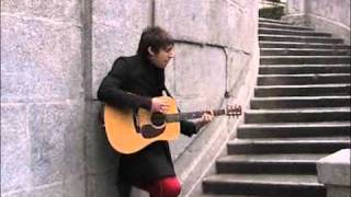 Miles Kane  Rearrange Acoustic in Madrid [upl. by Gustave]