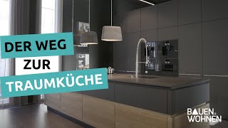 IKEA Küchenplaner für deine Traumküche  IKEA [upl. by Gasser152]