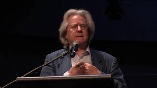 AC Grayling The Origins and Future of Humanism [upl. by Gunnar]