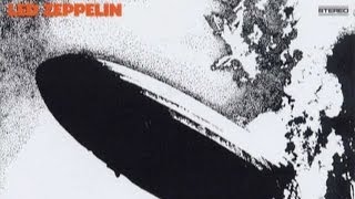 Top 10 Led Zeppelin Songs [upl. by Ha485]