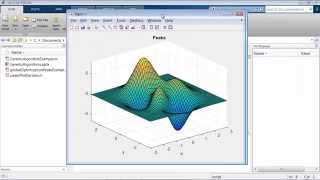 What is a Genetic Algorithm [upl. by Silda797]