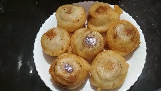 Purnam burelu in telugupurnalupoornam burelupurnam burelu recipe [upl. by Peskoff]