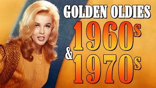 60s And 70s Greatest Hits Playlist  Oldies But Goodies  Best Old Songs From 60s And 70s 2 [upl. by Lippold557]