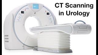 Your Radiologist Explains Intravenous Pyelogram IVP [upl. by Nosnibor]