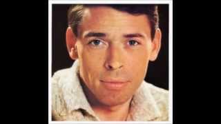 Jacques Brel  Jef [upl. by Nitniuq]