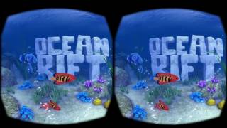 Realidad virtual 3d [upl. by Annaert]