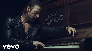 Kip Moore  South Official Audio [upl. by Attalie]