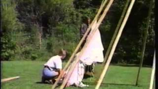 Rockhounding South Dakota  The Hunt for Teepee Canyon Agates [upl. by Currey]