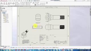 SOLIDWORKS  Hatch the Unhatchable [upl. by Ilaire]