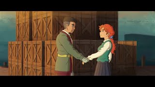 Annecy 2010 Partners Trailer [upl. by Connell530]