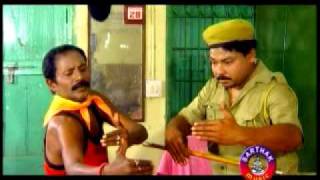 sambalpuri comedy [upl. by Nepets]