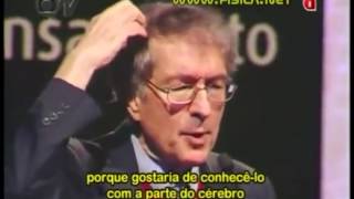 Multiplas Inteligências  Howard Gardner [upl. by Desireah531]