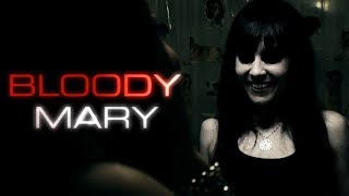 Bloody Mary True Story  What Really Happened in History Hindi [upl. by Dryfoos]