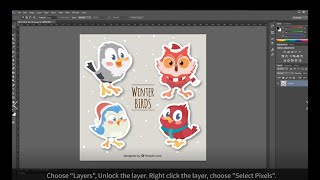 How to do spot color printing  Maintop [upl. by Ayanaj]