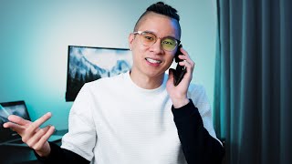 Live Cold Call  Sales Prospecting using Cold Calling Role Play [upl. by Iong578]