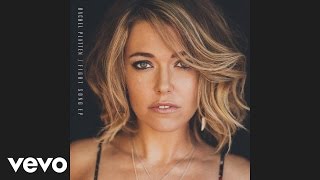 Rachel Platten  Congratulations Audio [upl. by Naejeillib]