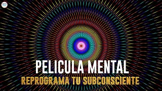 Mind Movie Caleidoscopio  Dr Joe Dispenza [upl. by Sylas]