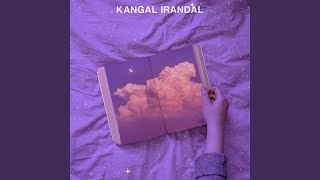 Kangal Irandal [upl. by Sibley]