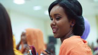 Djibouti Ep 1  Horn of Africa  Youre Going Where Travel Series  Full Documentary HD [upl. by Ennovad]