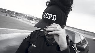 Lip Sync Challenge  Las Cruces Police Department [upl. by Shayn]