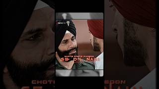 4K Champion Milkha Singh  Bhaag Milkha Bhaag  VØJ Narvent  Memory Reboot milkhasingh [upl. by Lothaire180]