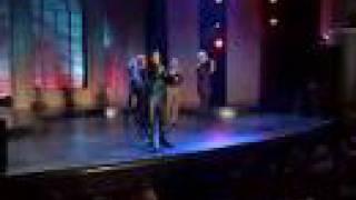 Rockapella  Zombie Jamboree Concert [upl. by Lovmilla746]