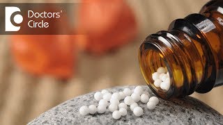 Natrum Muriaticum Homeopathic Medicine Tips For Beginners [upl. by Leta369]