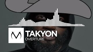 Full Flavor  Takyon Overture [upl. by Kammerer414]