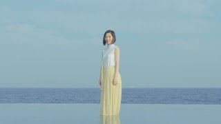 坂本真綾「Million Clouds」Music VideoShort ver [upl. by Hjerpe496]