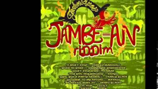 Jambe An Riddim [upl. by Ranique]