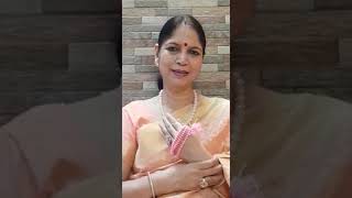 नारायण प्रार्थना Narayan Prarthana  Narayan Prayer by Raj Didi  Rajeshwari Modi [upl. by Horter662]